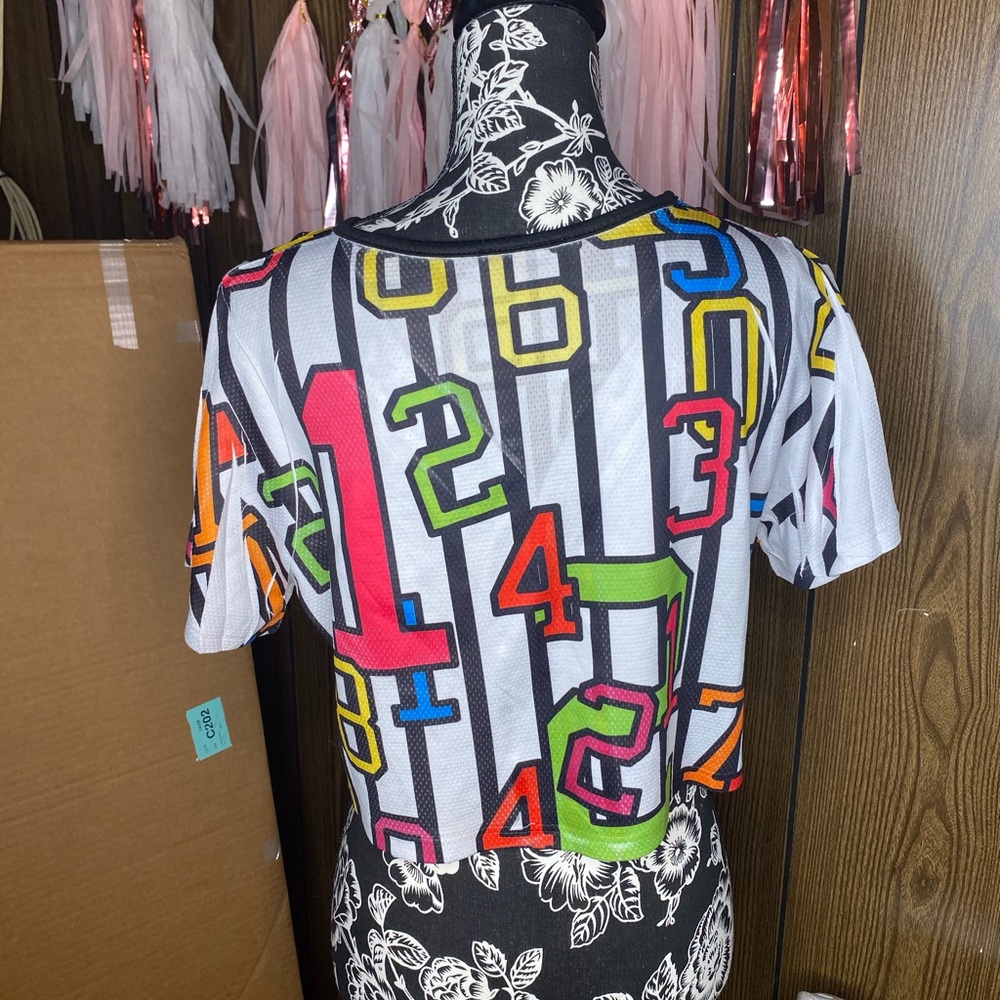 #Number that - Picture 3 of 4